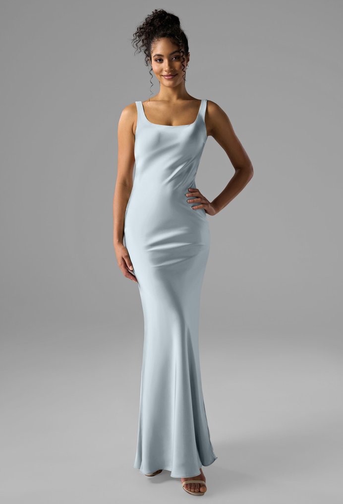 AW Armaan Dress